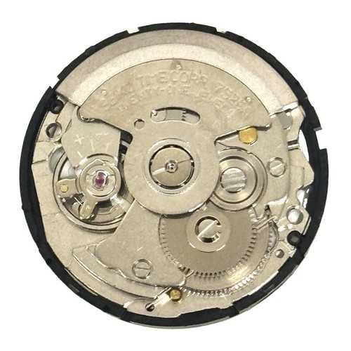 Seiko 7s26a watch - 7s26a,