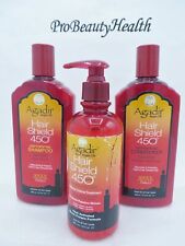 AGADIR ARGAN OIL HAIR SHIELD