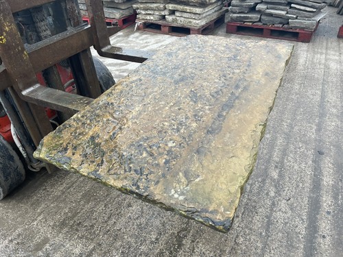 Large reclaimed textured - (9),