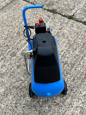 Abac air compressor - abac,