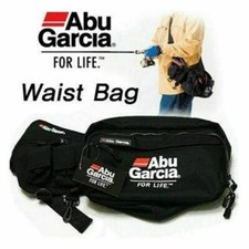 ABU GARCIA Waterproof Fishing