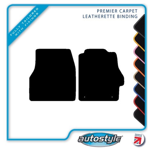 Fits toyota mr2 mk3 - fits,