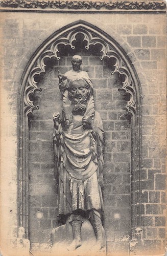 A840 france christopher - a840,