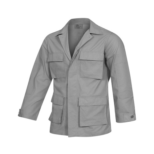 Army jacket original - jacket,