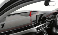 For MINI COOPER S INTERIOR