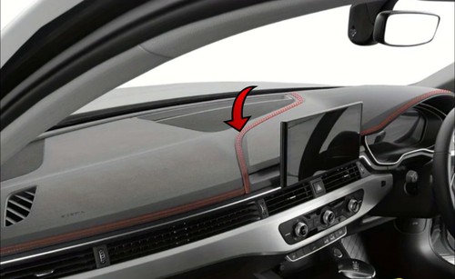 For bmw series interior - bmw,