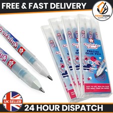 Sakura Quickie Glue Adhesive