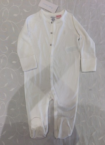 Ralph lauren baby - ralph, boy's