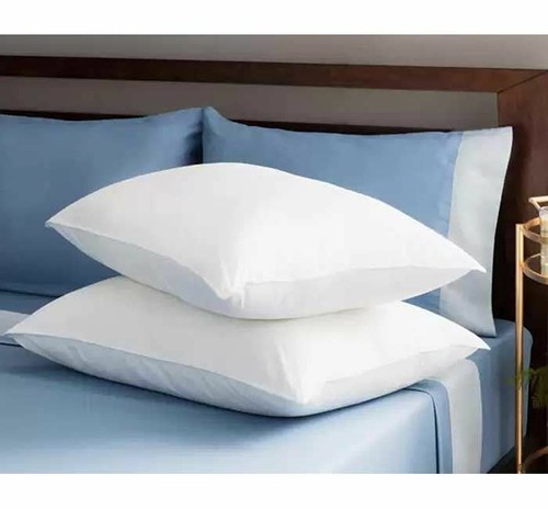 Duck feather hollowfiber - duck,