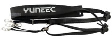 Remote Controller Lanyard Neck