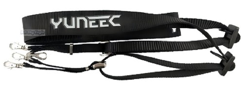 Remote controller lanyard neck - controller,