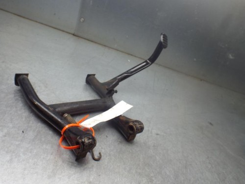 Kawasaki en450 454 - en, ltd