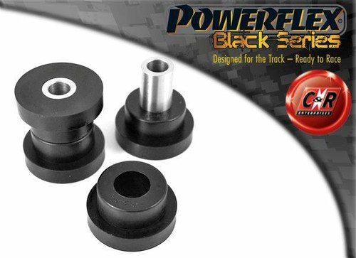 Powerflex black lowr - powerflex,
