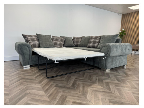 Verona corner sofa - verona,