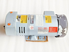 GAST 1023-7030-ER80 Rotary