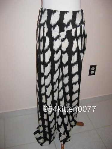 Wow nwt lucy co - nwt,