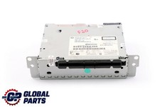 BMW F20 F21 F22 F30 Radio Professional CD Bluetooth Player 9272367