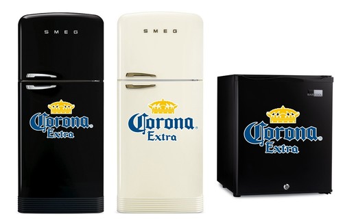 Corona extra beer - beer, lager