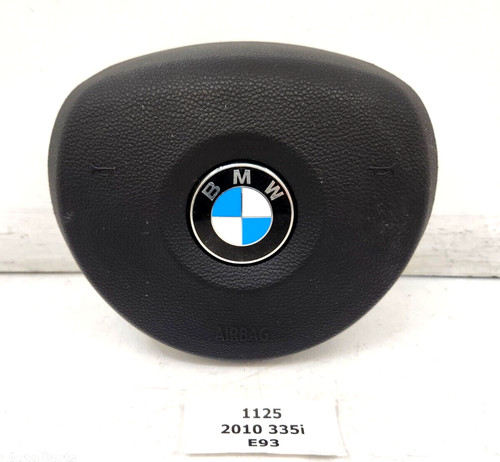 Oem bmw e82 - ✅, 06-13