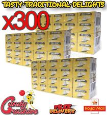 300 Boxes Ship Household