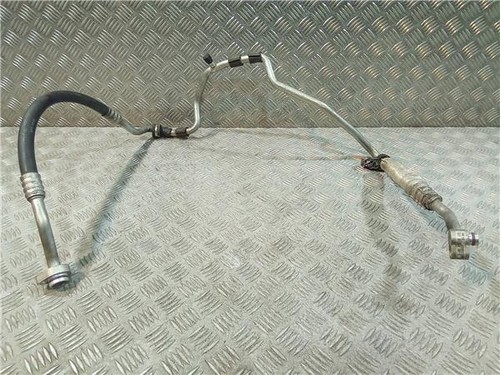 1t0820743br air conditioning - 1t0820743br,