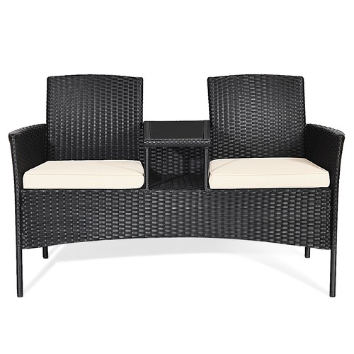 Topbuy patio conversation set - topbuy,