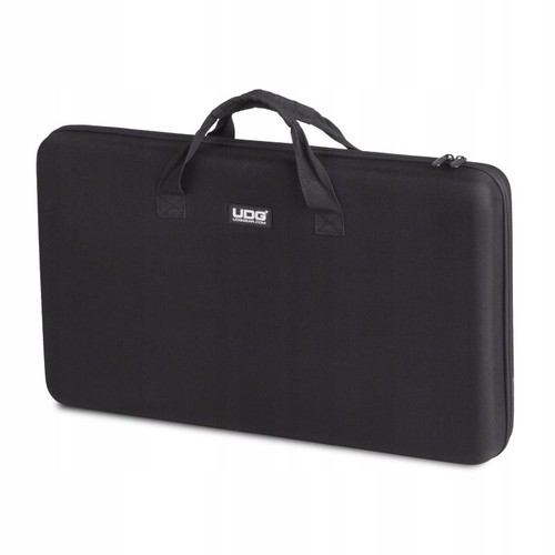 Controller hardcase for - controller,