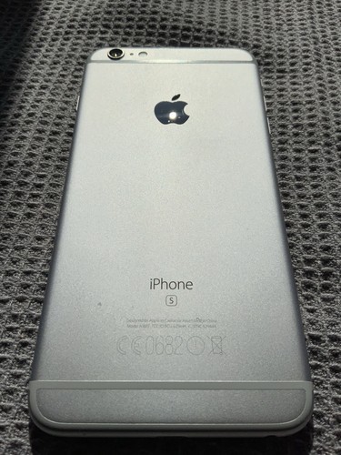 Iphone plus - iphone, 6s