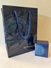 Beaverbrooks The Jewellers