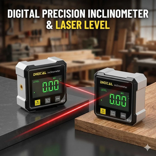 360 magnetic digital - magnetic, angle
