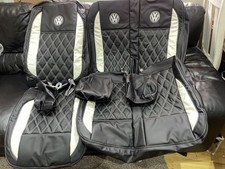 Fits transporter t5 t6 - fits", vw