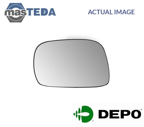 2801g01 rear view - rear, mirror