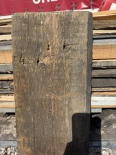 Reclaimed,Flooring,Floorboards, Antique Pine UK Delivery 8 1/2 Inch Wide