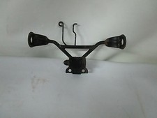 ORIGINAL YAMAHA ARROW SUPPORT