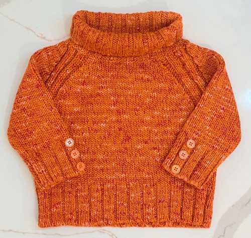 Baby girls clothes clothing - clothing,