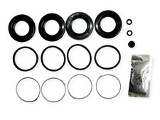 For Toyota Celica Coupè Brake Caliper Repair Kit Front 1996-1999
