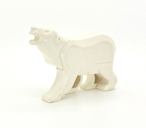 Lego animals vintage - lego,
