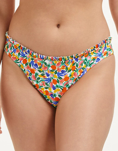 Figleaves tutti frutti - tutti,