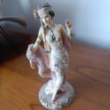  Vintage Leonardo Collection