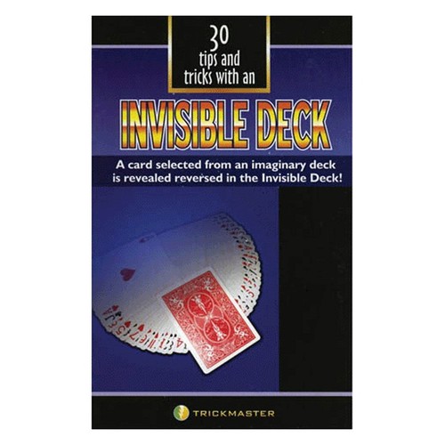 Brand new magic book - book,