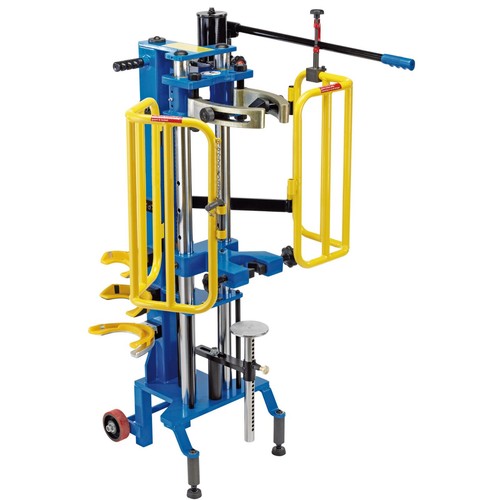 Draper expert hydraulic spring - draper,