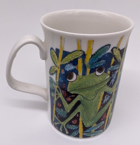 Royal doulton expressions - royal,