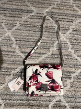 IVANKA TRUMP Authentic Handbag