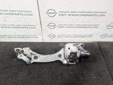 JAGUAR XJR X350 FRONT WIPER