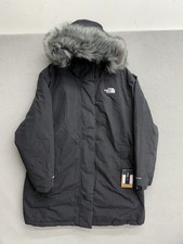 NWT The North Face Arctic