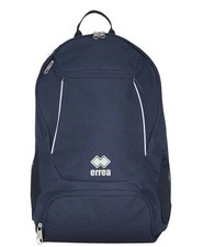 Errea Thor Navy Backpack