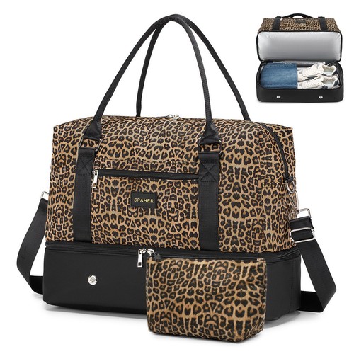 Spaher easyjet cabin bag - spaher,