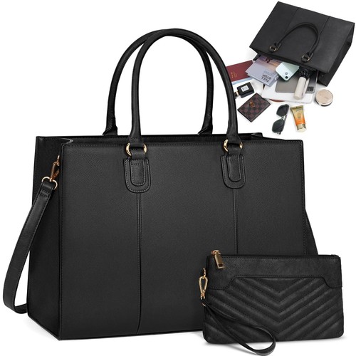 Inch women laptop bag - 15.6,