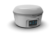 FJ Dynamics Satellite