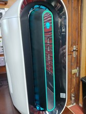 Alienware aurora r11 - aurora,